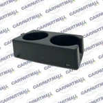 2004-2007 Chevrolet Malibu Rear Center Console Fold Oem. Fixed Price $26.32.
