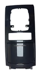 09-15 Infiniti FX35 Central Console Cup Holder Cover Trim Oem. Fixed Price $113.96.