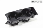 2020-2024 Ford Explorer Front Center Console Dual Cup Holder Drink Tray Oem. Fixed Price $74.99.