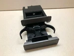 99 02 Nissan Quest Cup Holder Trim Bezel Storage Tray Oem Ash Factory. Fixed Price $32.39.