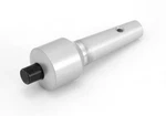 Rugged Ridge Auto Trans Shift Knob Billet Fits 07-10 Jeep Wrangler Jk. Fixed Price $74.99.