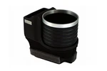 Alcabo Drink Holder Black Ring Cup 996/986 AL-104BS For Left-hand Drive. Fixed Price $155.23.