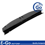 Front Cup Holder Fits Porsche Panamera 911 Boxster Cayman Targa GT2 Coupe. Fixed Price $133.05.