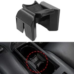 For 2010-2015 Lexus RX350 RX450H Car Center Console Cup Holder Insert Divider. Fixed Price $13.29.