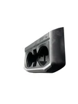 2021 2022 2023 2024 Ford F150 Oem Center Console Rear Cupholder NL3B15047A44. Fixed Price $120.19.