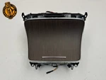 2020-2023 Mercedes Glc Class Center Console Storage Compartment Trim Oem 50K. Fixed Price $136.08.