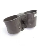 2017-2022 Buick Encore Oem Front Center Console Cup Holder Insert 95081782. Fixed Price $25.93.