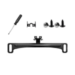 Car Rear View Camera License Plate Bracket, Anti-rust Vehicle B.... Fixed Price $33.62.