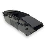 Tesla Model 2016-2020 Center Console Storage Comportament Tray Box Oem 1055149. Fixed Price $209.00.
