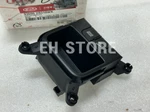 Genuine Switch Complete 93600D9310WK 93600D9310-WK For Kia Sportage 2016-19. Fixed Price $96.20.