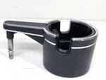 03-06 Mercedes W220 Class R230 Sl Right Seat Cup Holder Oem 2308100014. Fixed Price $98.88.