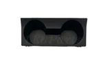 Land Rover Series 2A/3 Defender 90 110 130 Cubby Box Cup Holder FWJ500020PMA New. Fixed Price $32.00.