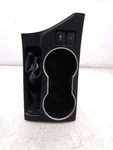 14 15 16 17 Toyota Corolla Center Console Cup Holder. Fixed Price $64.99.