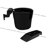 Center Console Cup Holder For Mercedes Benz G500 G55 Amg W463 Spor 5.5 5.0. Fixed Price $75.00.