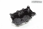 2014-2020 Acura Mdx Front Center Console Dual Drink Cup Holder 2838165 Oem. Fixed Price $50.04.