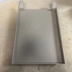 2007-2011 Bmw 328I 335I Rear Center Console Armrest Back Trim Cover 7148765. Fixed Price $29.00.