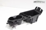 2021-2023 Hyundai Elantra Console Storage Tray Compartment Box & Cup Holder Oem. Fixed Price $209.99.