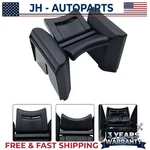 For Toyota Avalon 05-12 Free Shipping Center Console Cup Holder Insert Divider. Fixed Price $9.57.