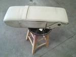 07-13 Infiniti G35 G37 Sedan Rear Center Console Arm Rest W Cup Holders. Fixed Price $42.71.
