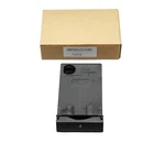 Black Stretch Folding Cup Holder Stand For Audi A6 C5 98-05 A4 1998-2002. Fixed Price $23.89.