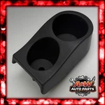 1996 2000 Toyota RAV4 RAV-4 Twin Dual Center Console W6. Fixed Price $44.99.