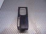 98-02 Honda Accord Front Console Trim Black Shifter Bezel. Fixed Price $70.00.