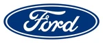 Genuine Ford Holder - Cup 5C3Z3613562AAA New Oe. Fixed Price $40.27.
