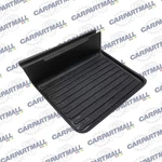 2002-2005 Ford Explorer Mountaineer Center Console Rubber Insert 1L2X-78046B76. Fixed Price $25.47.
