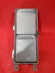 1997 2001 Toyota Camry & Solara Console Double Cup Holder Gray 55620-33050. Fixed Price $49.99.
