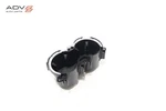 2017 - 2025 Audi A4 Allroad Center Console Dual Oem. Fixed Price $49.99.