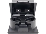 Cup Holder 19QQGSY86 For F550 Super Duty F350 F250 F450 2016 2010 2011 2012 2013. Fixed Price $70.10.