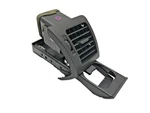 2006-08 Lexus RX400H Passenger Dashboard Ac Heater Air Vent Grille Oem. Fixed Price $41.25.