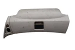 03-12 Mercedes R230 SL550 Right Or Left Side Under Seat Compartment Trim Oem. Fixed Price $40.00.