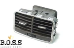 2005 2011 Audi A6 Center Console Rear Air Vent Deflector Grille Oem. Fixed Price $20.25.