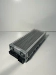 04-13 Bmw E63 3/5/6 Series Top Hifi System Radio Amplifier Control Module Oem. Fixed Price $119.99.