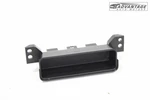2019-2022 Toyota Prius Center Console Coin Holder Storage Tray Box Oem. Fixed Price $27.64.