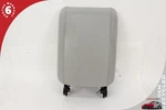06-13 Mercedes-benz R350 W251 Front Center Console Armrest 2516801539. Fixed Price $84.00.