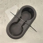 Chevy Trax Rear Cup Holder 2022 2021. Fixed Price $29.65.