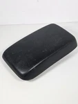 Toyota Matrix Corolla 03-08 Pontiac Console Center Arm Rest Lid Black Oem. Fixed Price $49.99.