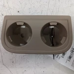Subaru Legacy Rear Cup Holder 2020 2021 2022 2023 2024 Oem. Fixed Price $34.82.