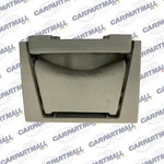 09-13 Toyota Corolla Center Console Cup Holder Insert Divider Oem 5562002140. Fixed Price $29.97.