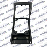 2007-2012 Nissan Versa Front Center Console Bracket Holder Support 96910-EL00A. Fixed Price $50.97.