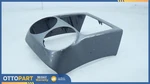 2010-2018 Jaguar Xj Center Console YL8X-78045A1-BA Oem. Fixed Price $28.55.