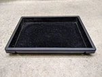 Center Console Insert Tray Fits 2004 2005 2006 2007 2008 2009 Toyota Prius W160. Fixed Price $19.50.