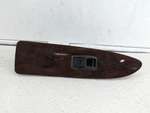 2005-2009 Toyota Avalon Passenger Right Power Window Switch PFS7W. Fixed Price $28.19.