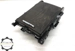 2017-2020 Lincoln Continental Center Console Cup Holder Compartment Tray Oem. Fixed Price $89.99.