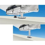 T10-326 Magma Single Locking Flush Mount Socket For Gourmet Rectangular Grill. Fixed Price $98.94.