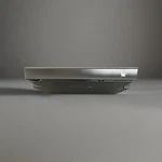 2002-2005 Porsche Boxster 986 Cup Holder Oem 99655218300 / 9965521830201C. Fixed Price $274.95.