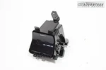 2016-2023 Nissan Maxima Front Center Console Storage Compartment Box Oem. Fixed Price $76.99.