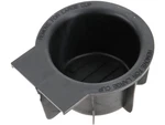 For 2006-2008 Lincoln Mark Lt Cup Holder 46254SZWC 2007. Fixed Price $18.10.